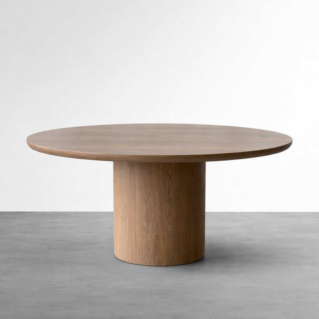 Samson Dining Table