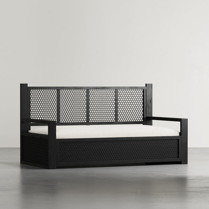 Tortola Daybed