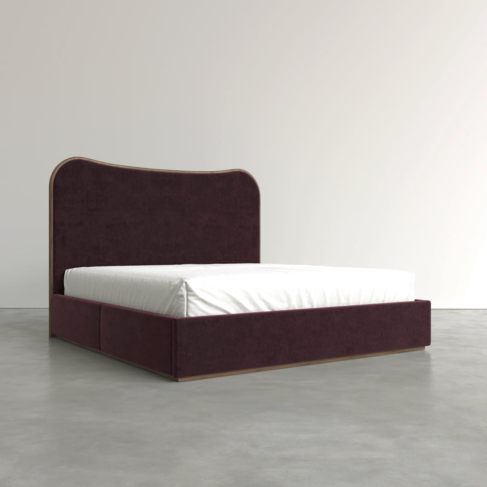 Vino Bed