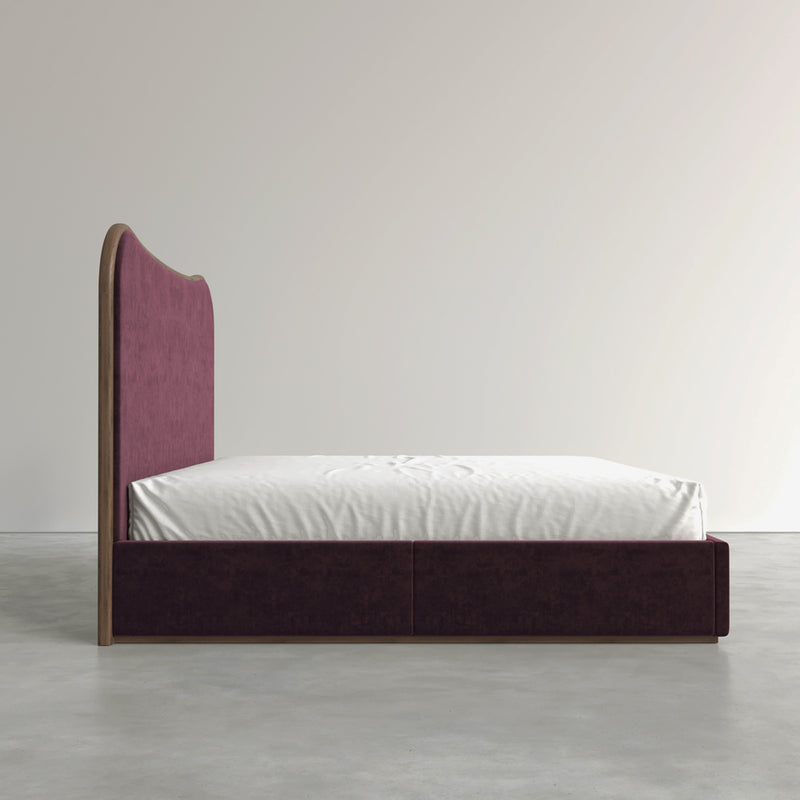 Vino Bed