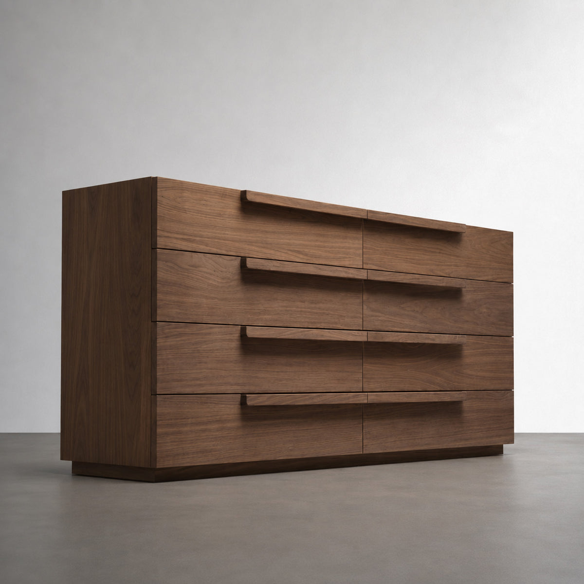 Emerson Dresser
