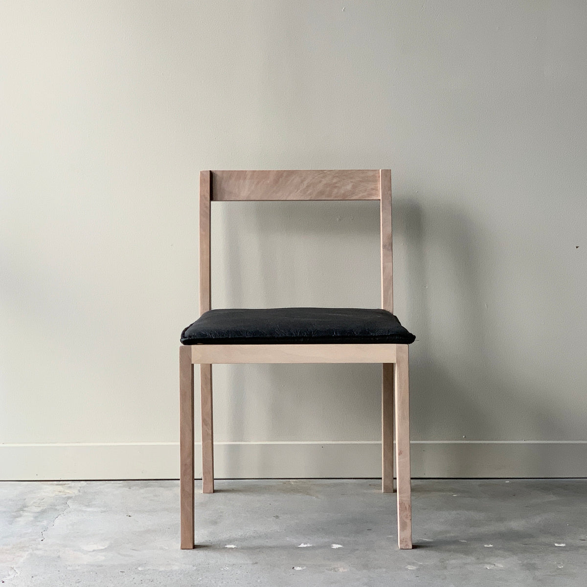 Abrego Dining Chair